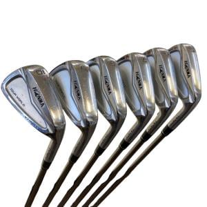 �s�n�t�q�@�v�n�q�k�c�@�s�v�V�Q�V�u�@�e�n�q�f�d�c�@�U�r