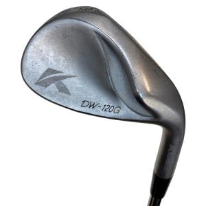 �c�������������@�v���������@�c�v�|�P�Q�O�f�@�V���o�[�@�T�O°