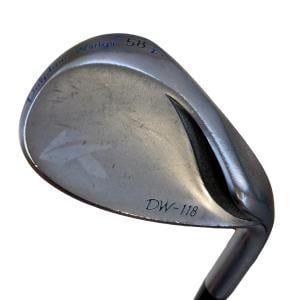 �c�������������@�v���������@�c�v�|�P�P�W�@�V���o�[�@�T�W°