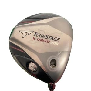 �s�n�t�q�r�s�`�f�d�@�w�|�c�q�h�u�d�@�V�O�X�@�c�S�T�O�@�@�X�D�T°