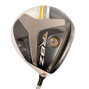 �q�a�y�@�r�s�`�f�d�@�Q�@�T�v