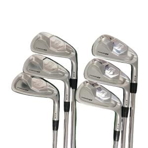 �s�n�t�q�@�a�@�w�|�b�a�@�U�r