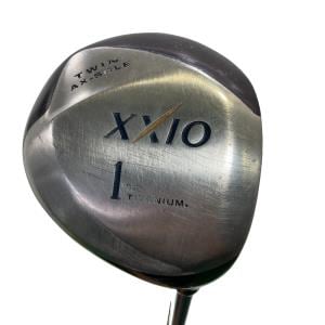 �w�w�h�n�i�Q�O�O�Q�j�@�P�Q°�@���f�B�[�X