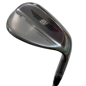 �u�n�j�d�x�@�r�o�h�m�@�l�h�k�k�d�c�@�r�l�X�@�c�A�[�N�����@�T�U°�^�P�S°�e