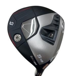 �a�q�h�c�f�d�r�s�n�m�d�@�a�w�Q�@�g�s�@�T�v