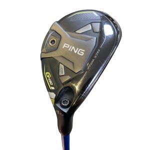 �f�S�R�O�@�t�S