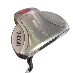 �v�g�h�s�d�@�r�s�d�d�k�@�Q�E���������@�R�S�C���`