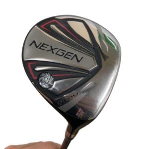 �m�d�w�f�d�m�i�Q�O�P�U�j�@�T�v