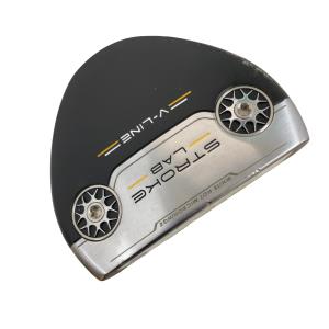 �r�s�q�n�j�d�@�k�`�a�@�u�|�k�h�m�d�@�R�R�C���`