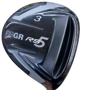 �q�r�@�T�i�Q�O�Q�O�j�@�R�v