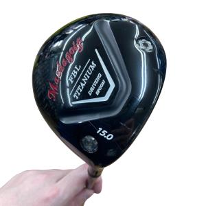 �l�`�r�c�`�@�e�a�k�@�s�h�s�`�m�h�t�l�@�P�T°