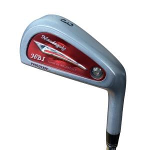 �g�a�h�@���[�e�B���e�B�@�t�R