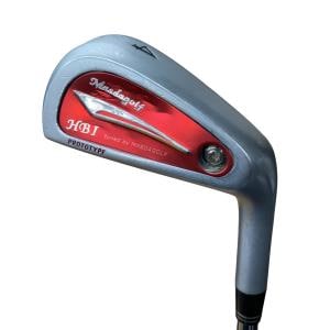 �g�a�h�@���[�e�B���e�B�@�t�S