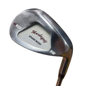 �l�`�r�c�`�@�r�s�t�c�h�n�@�v�d�c�f�d�@�l�S�Q�T�@�`�v