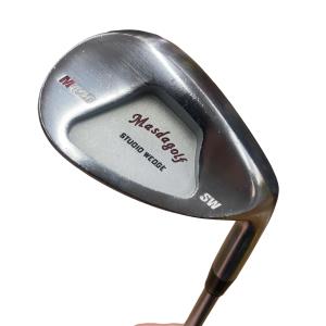 �l�`�r�c�`�@�r�s�t�c�h�n�@�v�d�c�f�d�@�l�S�Q�T�@�r�v