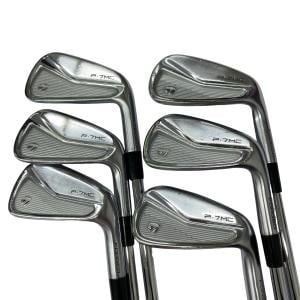 �s�����������@�l�������@�o�E�V�l�b�@�U�r