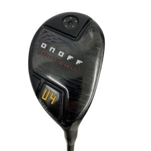 �n�m�n�e�e�@�t�s�h�k�h�s�x�@�v�h�m�f�r�i�Q�O�Q�S�j�@�j�t�q�n�@�t�S