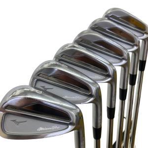 �l�����������@�o�����@�T�P�W�@�U�r