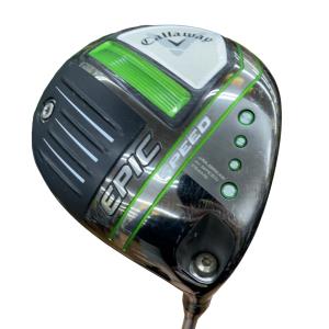 �d�o�h�b�@�r�o�d�d�c�@�P�O�D�T°