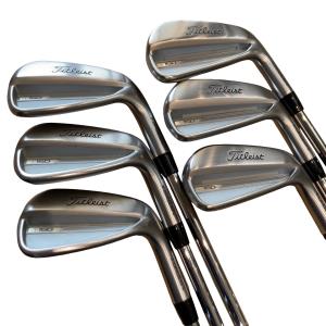 �s���������������@�s�P�T�O�i�Q�O�Q�R�j�@�U�r