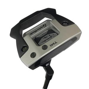 �r�����������@�f�s���@�s�q�t�r�r�@�c�t�m�d�@�r�h�k�u�d�q�@�s�l�P�@�R�S�C���`