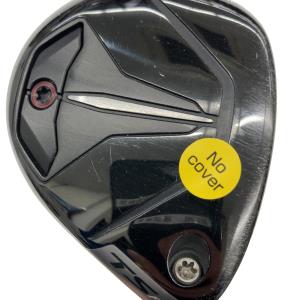 �s�r�q�P�@�Q�U°