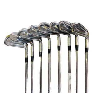 �l�����������@�r�|�R�O�u�@�@�X�r