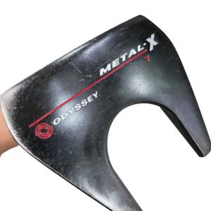 �l�d�s�`�k�|�w�@���V�@�R�S�C���`