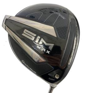 �r�h�l�@�l�`�w�@�@�X°