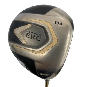 �g�x�o�d�q�@�d�q�b�@�P�O�D�T°