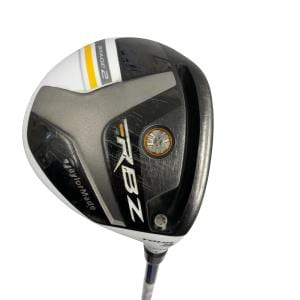 �q�a�y�@�r�s�`�f�d�@�Q�@�s�n�t�q�@�R�v