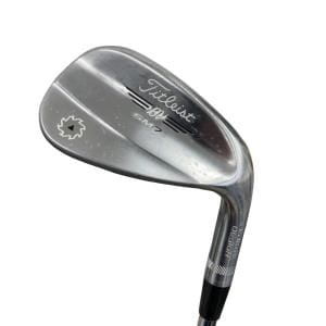 �u�n�j�d�x�@�r�o�h�m�@�l�h�k�k�d�c�@�r�l�V�@�c�A�[�N�����@�T�O°�^�P�Q°�e