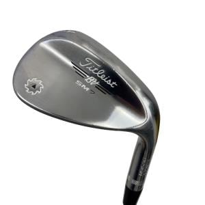 �u�n�j�d�x�@�r�o�h�m�@�l�h�k�k�d�c�@�r�l�V�@�c�A�[�N�����@�T�S°�^�P�O°�r