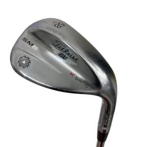 �u�n�j�d�x�@�r�o�h�m�@�l�h�k�k�d�c�@�r�l�U�@�c�A�[�N�����@�T�W°�^�P�Q°�j