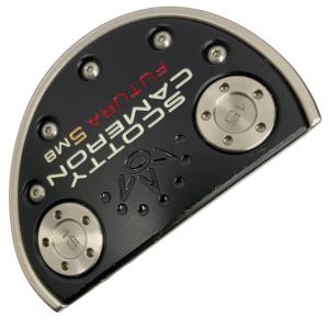 �r�b�n�s�s�x�@�b�`�l�d�q�n�m�@�e�t�s�t�q�`�@�T�l�a�i�Q�O�P�V�j�@�R�S�C���`