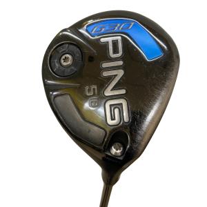 �f�R�O�@�T�v