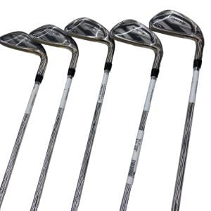 �l�`�u�q�h�j�@�@�T�r