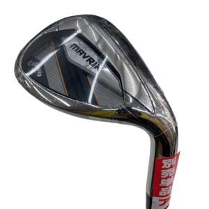 �l�`�u�q�h�j�@�r�v