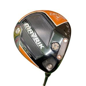 �l�`�u�q�h�j�@�r�t�a�y�d�q�n�@�@�X°