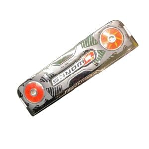 �n�@�v�n�q�j�r�@���P�@�R�S�C���`