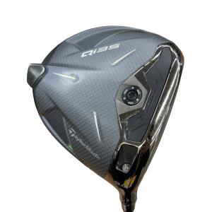 �p���R�T�@�@�X°