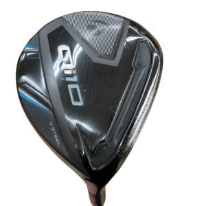 �p���P�O�@�T�v