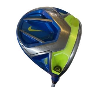 �u�`�o�n�q�@�e�k�x�i�Q�O�P�U�j�@�P�v