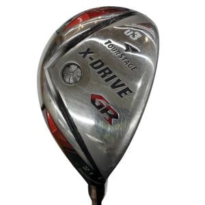 �s�n�t�q�r�s�`�f�d�@�w�|�c�q�h�u�d�@�f�q�i�Q�O�P�O�j�@�t�R