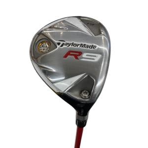 �q�X�@�l�`�w�@�s���@�T�v