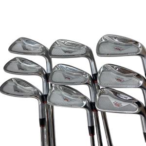 �s�n�t�q�r�s�`�f�d�@�w�|�a�k�`�c�d�@�f�q�@�e�n�q�f�d�c�@�P�O�r