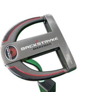 �a�`�b�j�@�r�s�q�x�j�d�@�l�`�q�w�l�`�m�@�R�Q�C���`