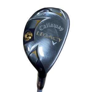 �k�d�f�`�b�x�i�Q�O�P�Q�j�@�t�R