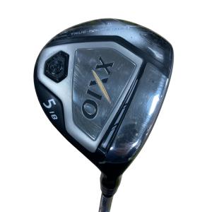 �w�w�h�n�i�Q�O�P�W�j�@�l���������������@�l���������@�T�v