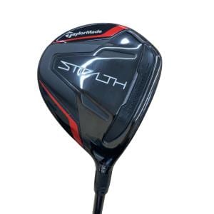 �r�s�d�`�k�s�g�@�T�v